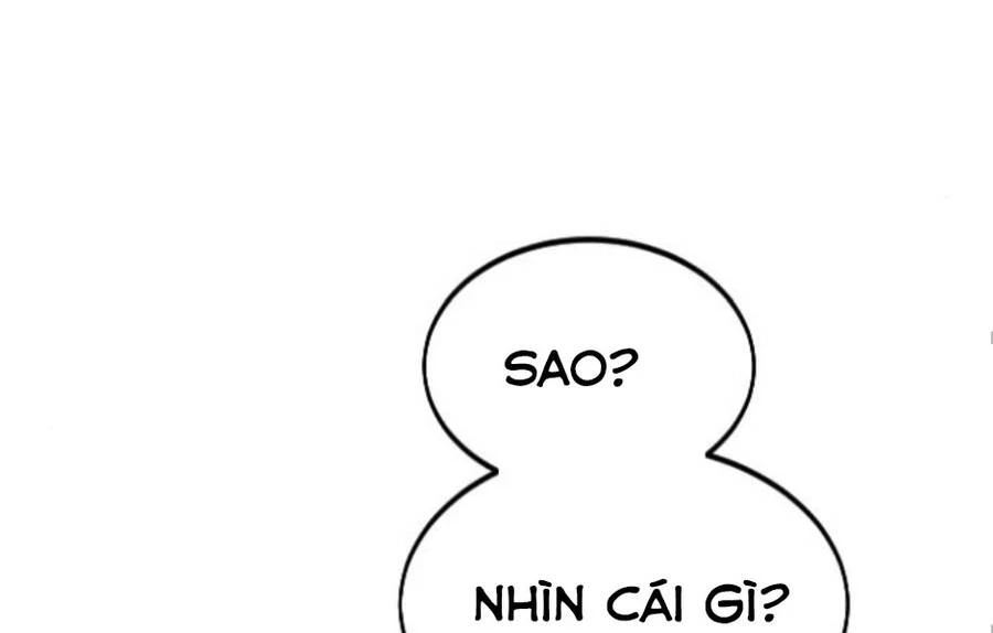 Hoa Sơn Tái Xuất Chapter 45 - 181