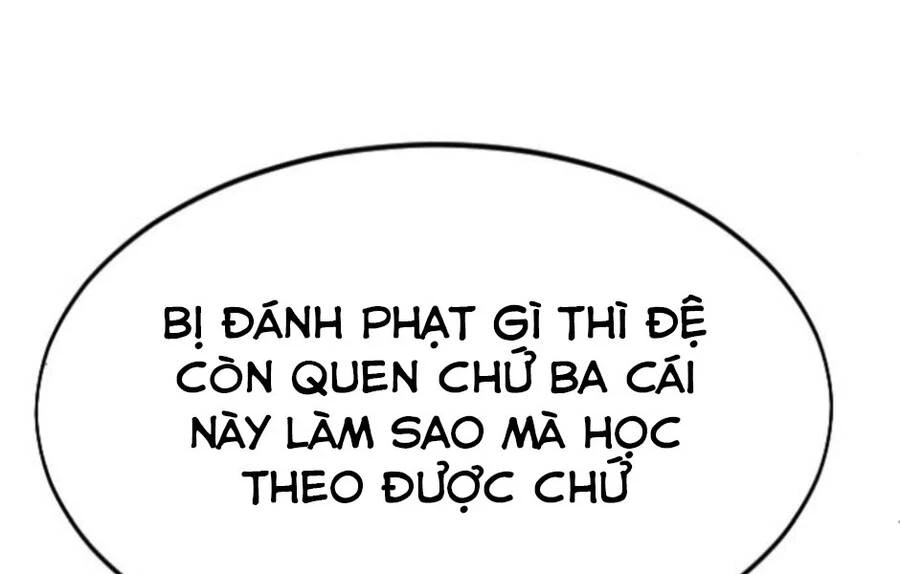 Hoa Sơn Tái Xuất Chapter 45 - 203