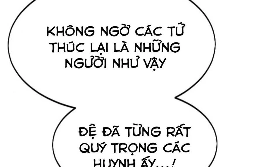 Hoa Sơn Tái Xuất Chapter 45 - 206