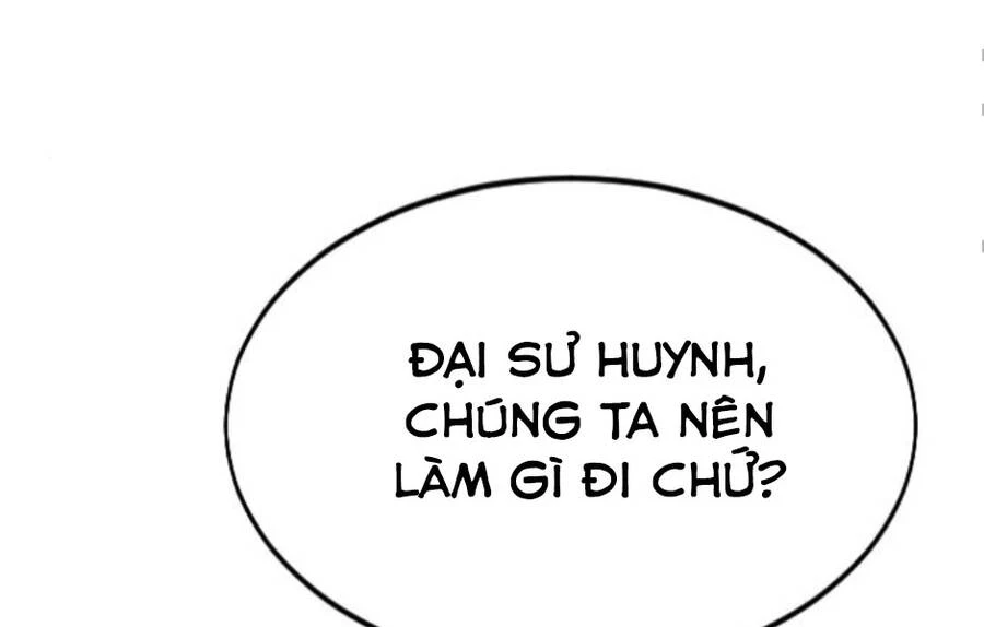 Hoa Sơn Tái Xuất Chapter 45 - 218