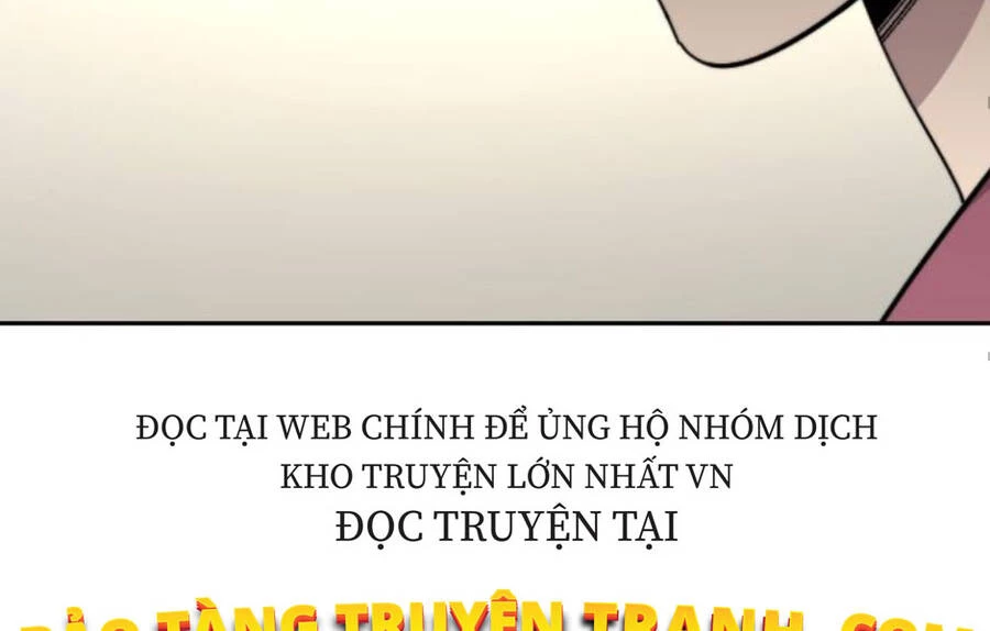 Hoa Sơn Tái Xuất Chapter 45.5 - 26