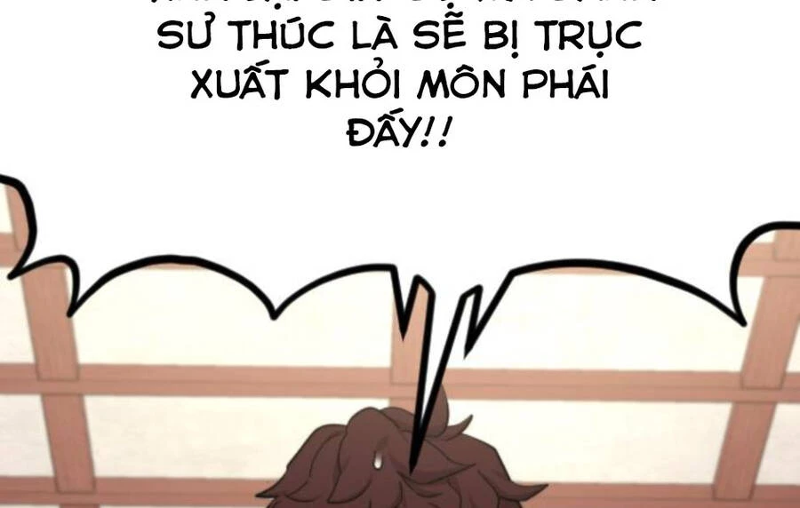 Hoa Sơn Tái Xuất Chapter 45.5 - 154