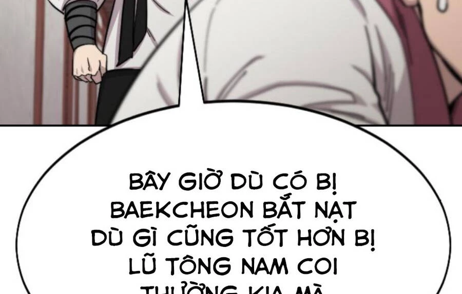 Hoa Sơn Tái Xuất Chapter 45.5 - 184