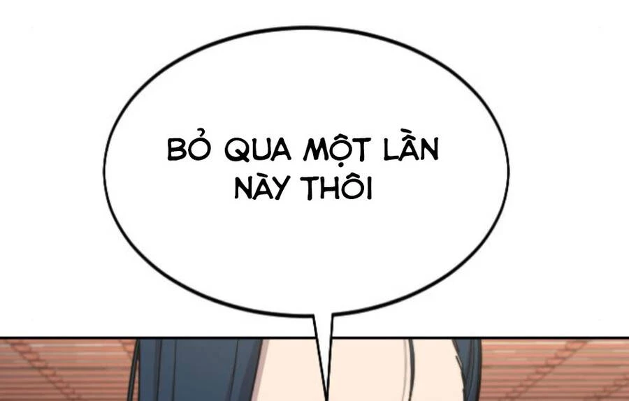 Hoa Sơn Tái Xuất Chapter 45.5 - 189