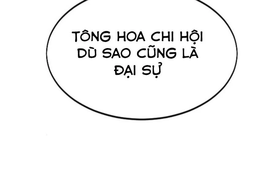 Hoa Sơn Tái Xuất Chapter 45.5 - 191