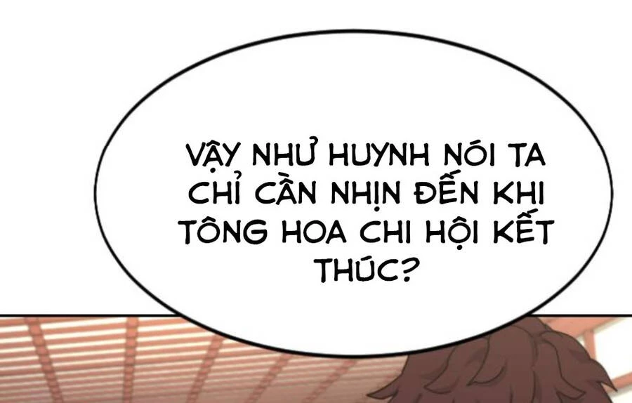 Hoa Sơn Tái Xuất Chapter 45.5 - 205