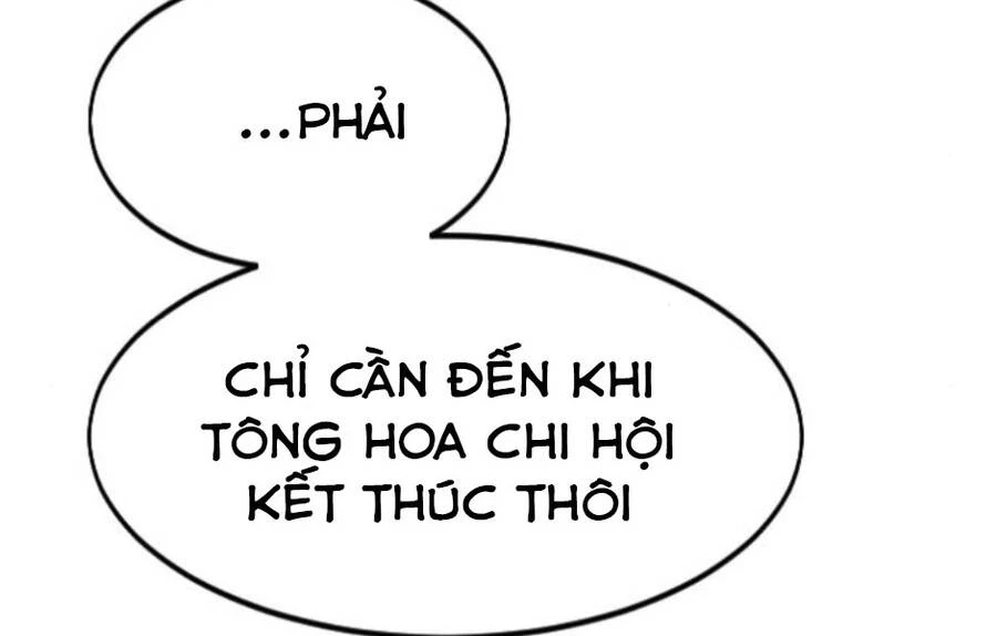 Hoa Sơn Tái Xuất Chapter 45.5 - 207