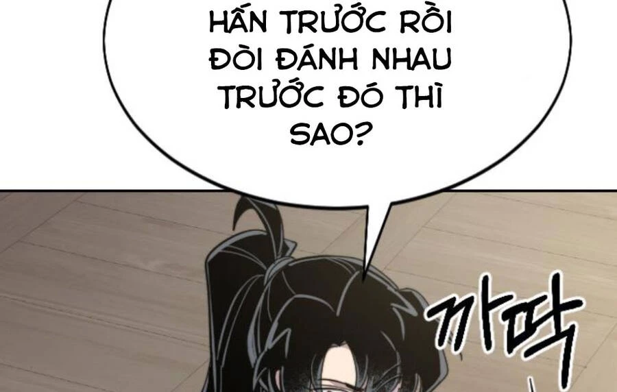 Hoa Sơn Tái Xuất Chapter 45.5 - 217