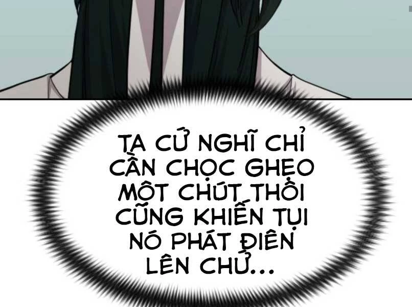 Hoa Sơn Tái Xuất Chapter 46 - 12