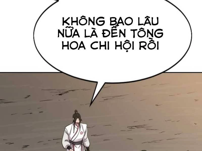 Hoa Sơn Tái Xuất Chapter 46 - 36