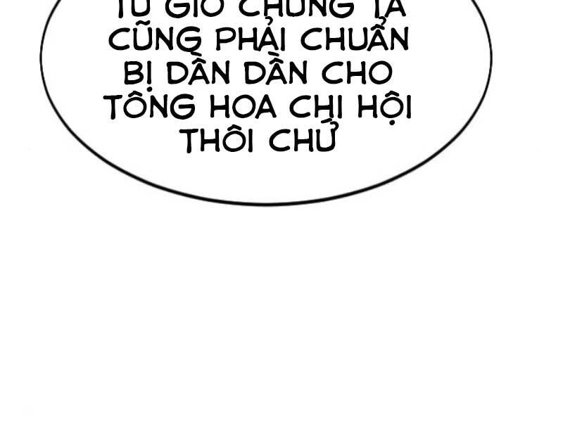 Hoa Sơn Tái Xuất Chapter 46 - 38