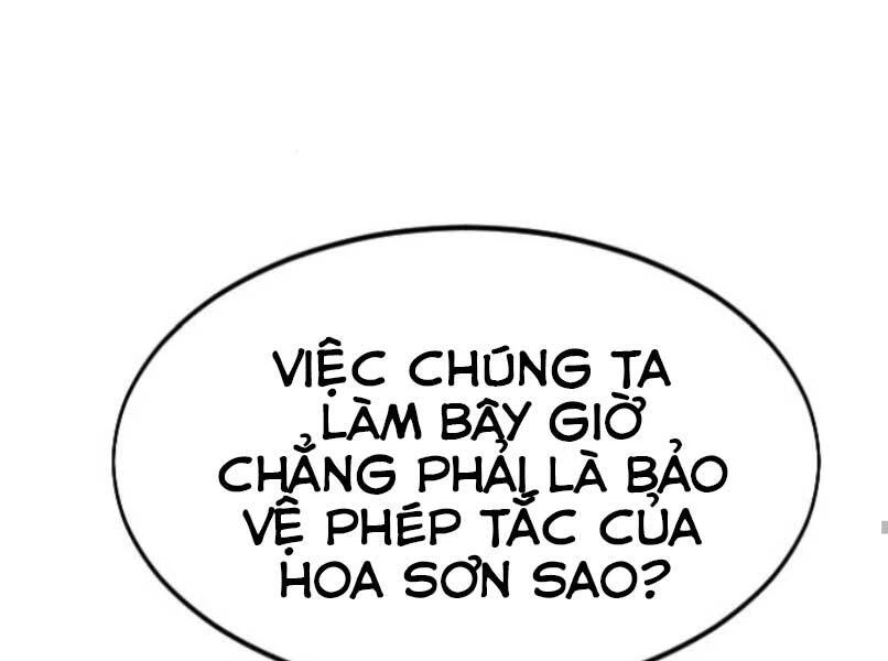 Hoa Sơn Tái Xuất Chapter 46 - 63