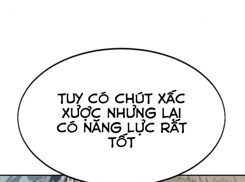 Hoa Sơn Tái Xuất Chapter 46 - 69