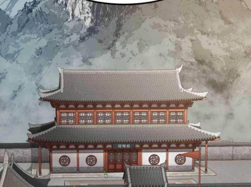 Hoa Sơn Tái Xuất Chapter 46 - 70