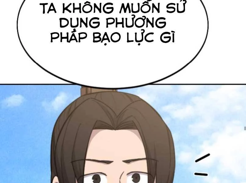 Hoa Sơn Tái Xuất Chapter 46 - 76