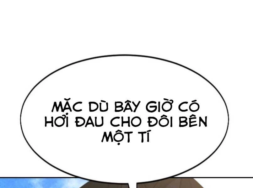 Hoa Sơn Tái Xuất Chapter 46 - 85