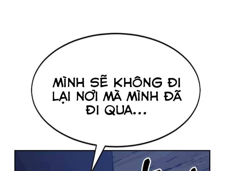 Hoa Sơn Tái Xuất Chapter 46 - 104