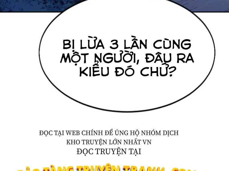 Hoa Sơn Tái Xuất Chapter 46 - 109