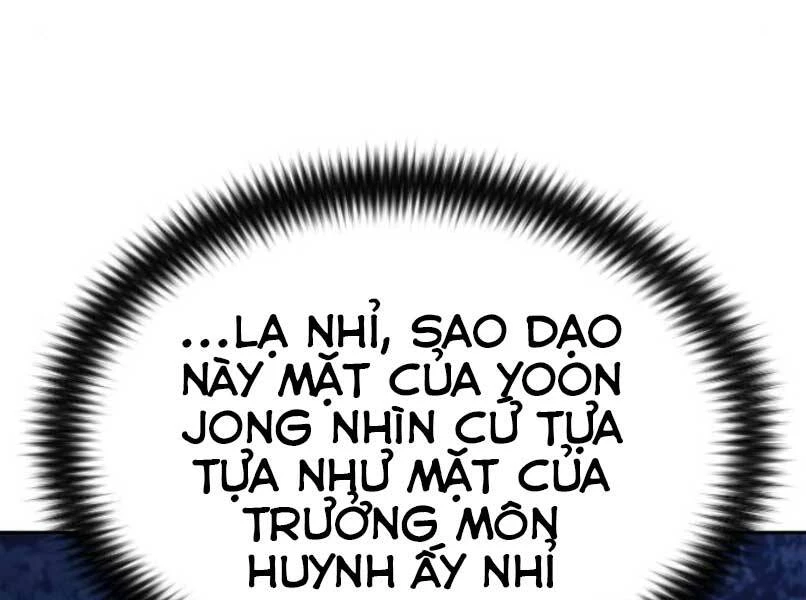 Hoa Sơn Tái Xuất Chapter 46 - 122