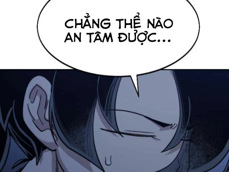 Hoa Sơn Tái Xuất Chapter 46 - 159