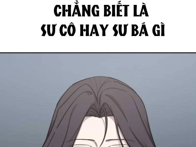 Hoa Sơn Tái Xuất Chapter 46 - 161