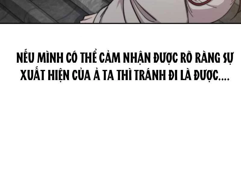 Hoa Sơn Tái Xuất Chapter 46 - 169