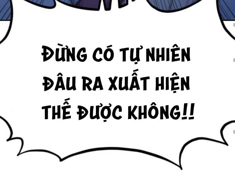 Hoa Sơn Tái Xuất Chapter 46.5 - 25