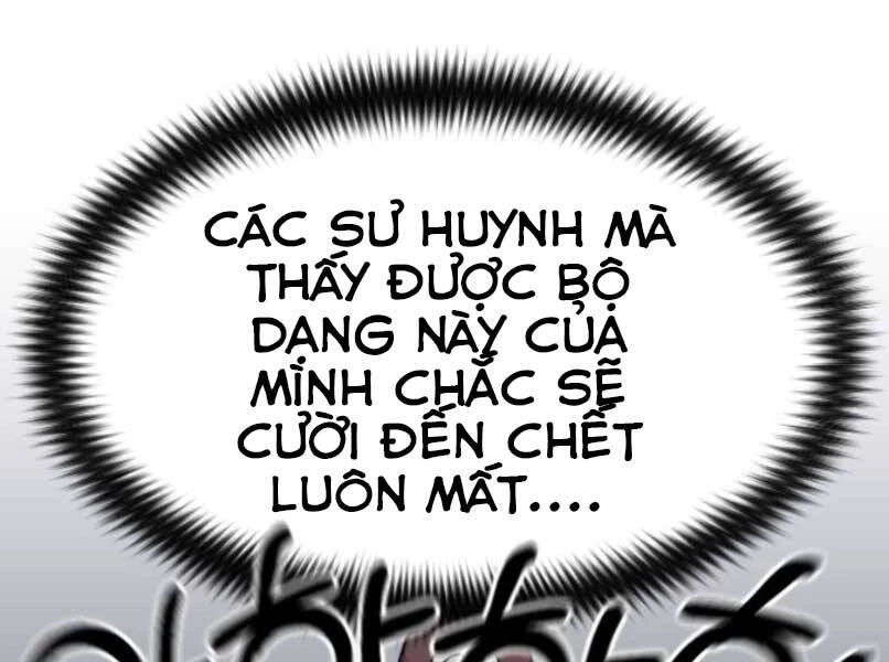 Hoa Sơn Tái Xuất Chapter 46.5 - 49