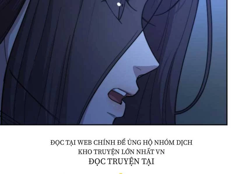 Hoa Sơn Tái Xuất Chapter 46.5 - 66