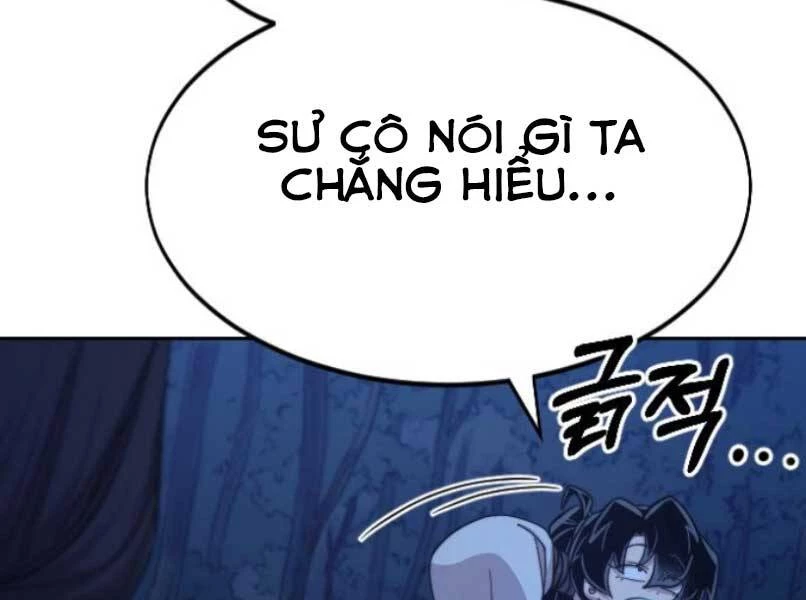 Hoa Sơn Tái Xuất Chapter 46.5 - 70