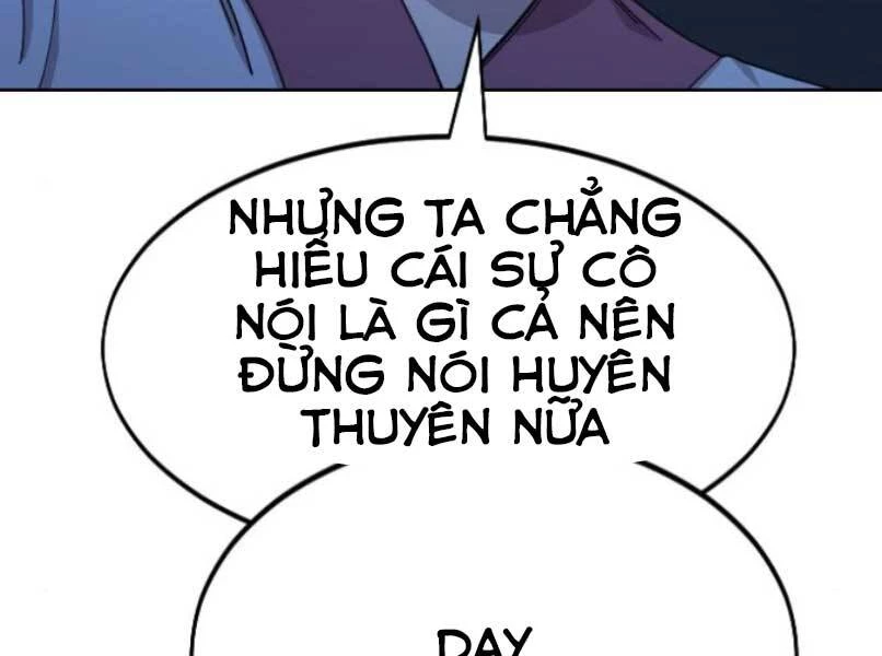 Hoa Sơn Tái Xuất Chapter 46.5 - 75