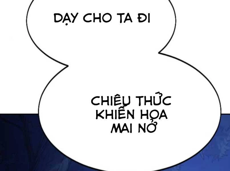 Hoa Sơn Tái Xuất Chapter 46.5 - 87