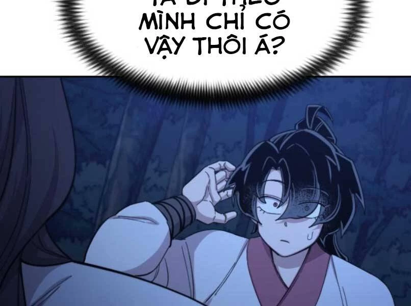 Hoa Sơn Tái Xuất Chapter 46.5 - 92