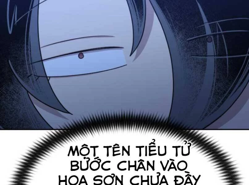 Hoa Sơn Tái Xuất Chapter 46.5 - 114