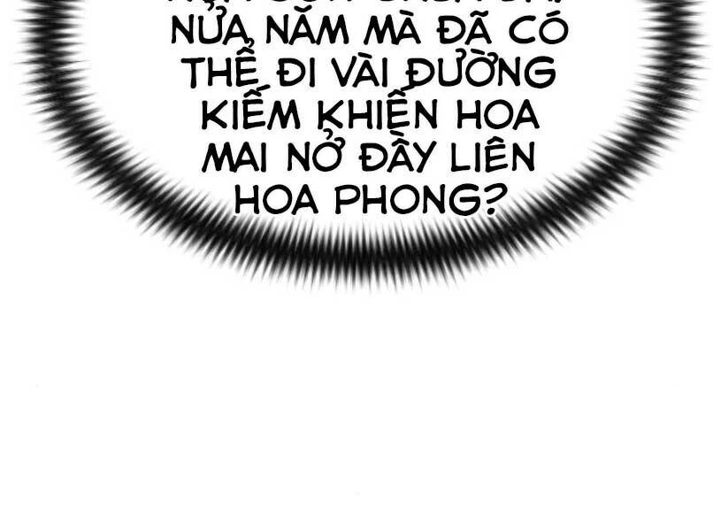 Hoa Sơn Tái Xuất Chapter 46.5 - 115