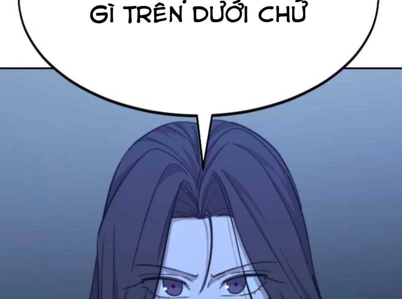 Hoa Sơn Tái Xuất Chapter 46.5 - 133