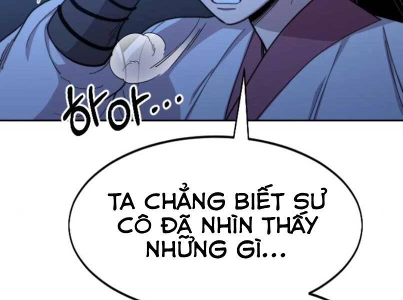 Hoa Sơn Tái Xuất Chapter 46.5 - 138