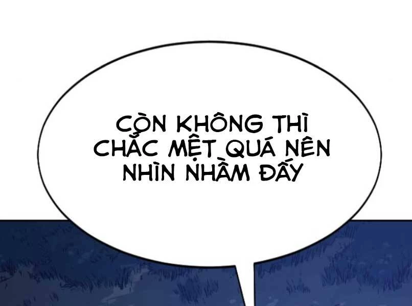 Hoa Sơn Tái Xuất Chapter 46.5 - 140