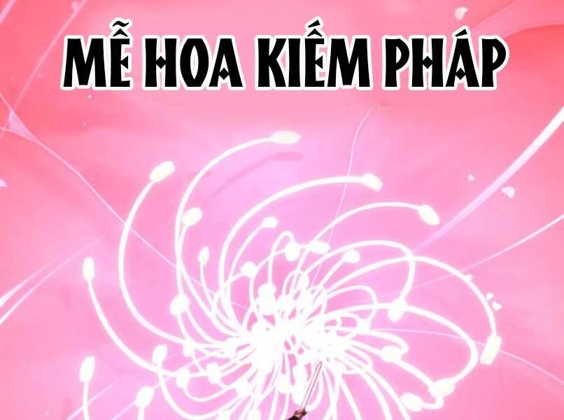 Hoa Sơn Tái Xuất Chapter 46.5 - 158