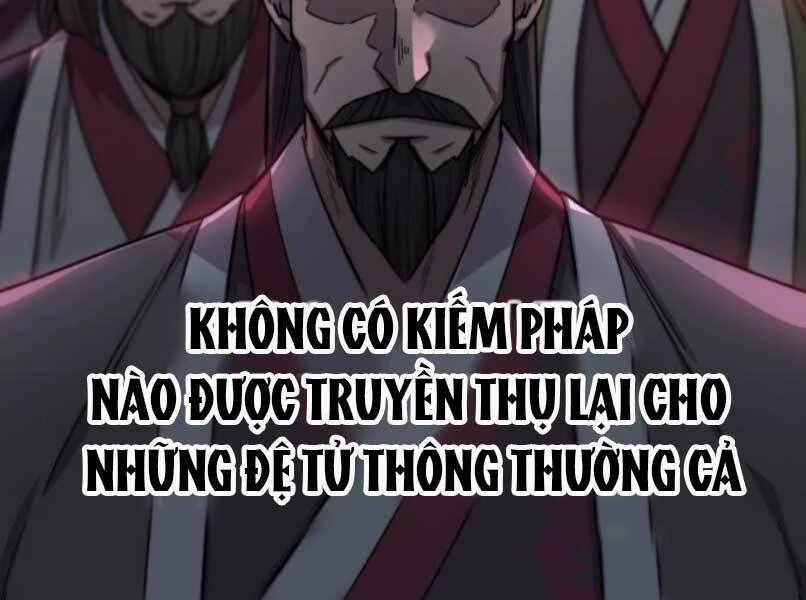 Hoa Sơn Tái Xuất Chapter 46.5 - 163