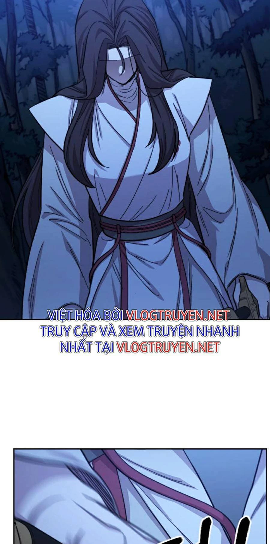 Hoa Sơn Tái Xuất Chapter 47 - 19