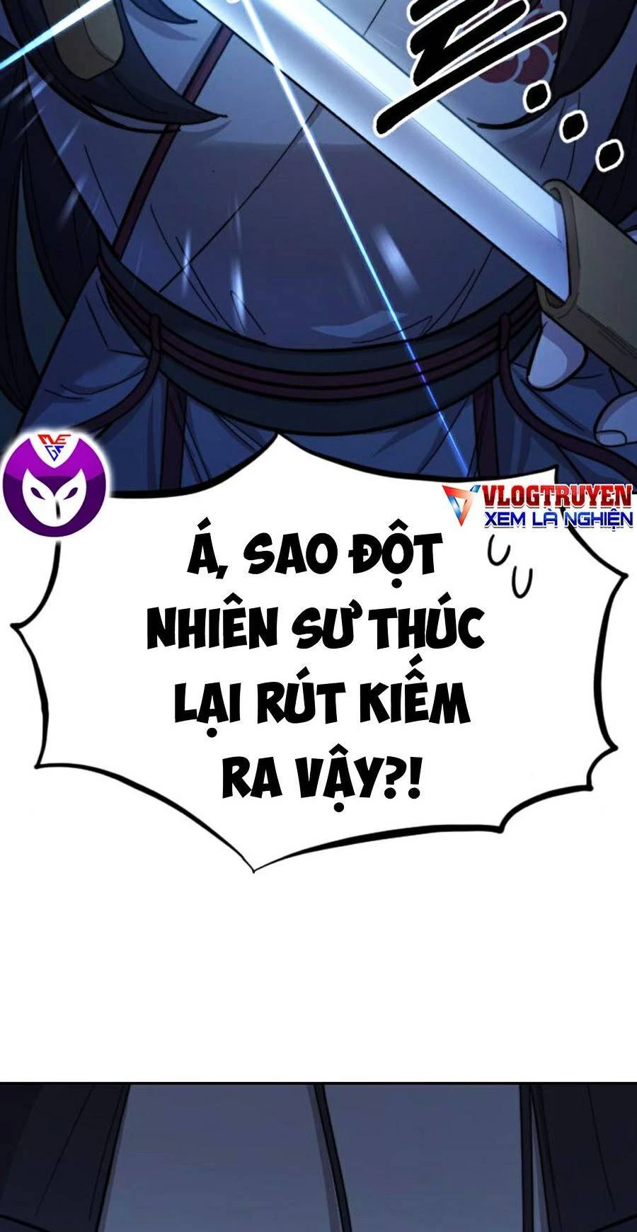 Hoa Sơn Tái Xuất Chapter 47 - 22