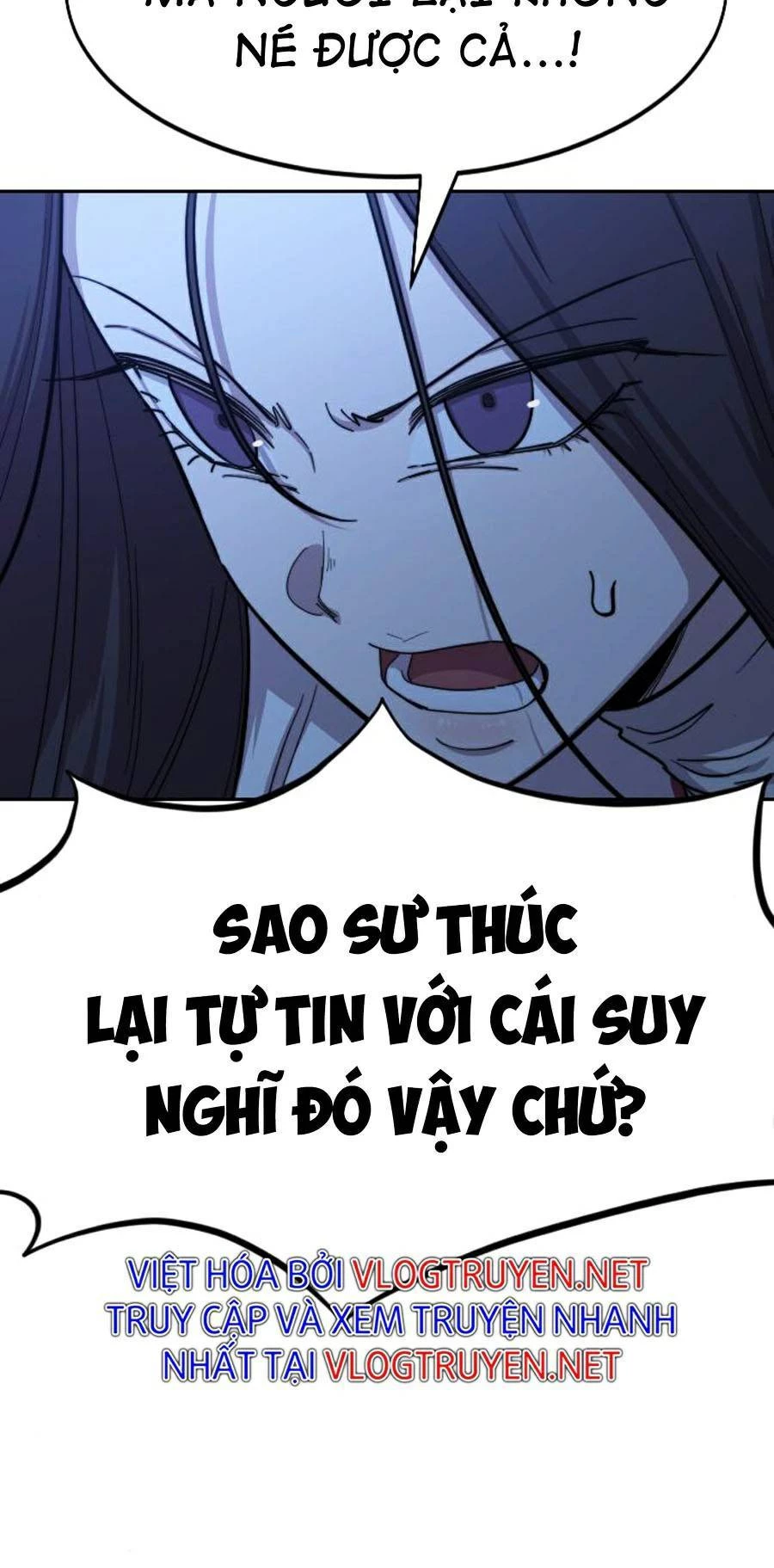 Hoa Sơn Tái Xuất Chapter 47 - 67