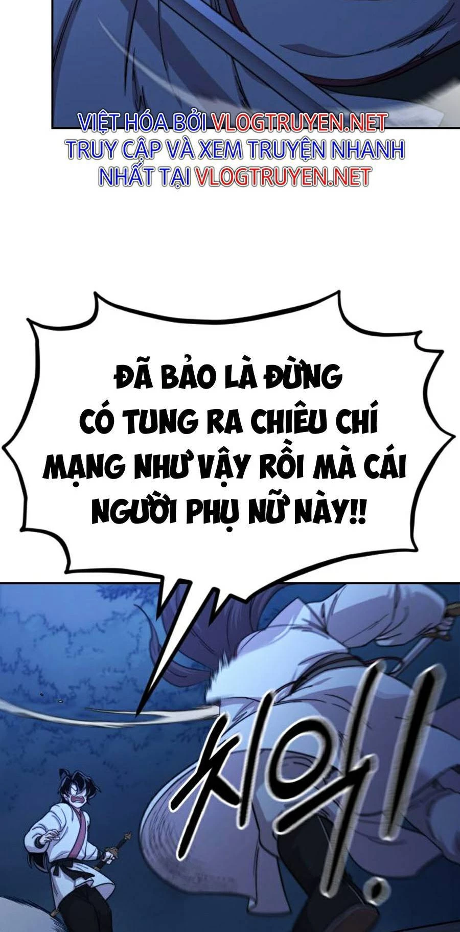 Hoa Sơn Tái Xuất Chapter 47 - 74