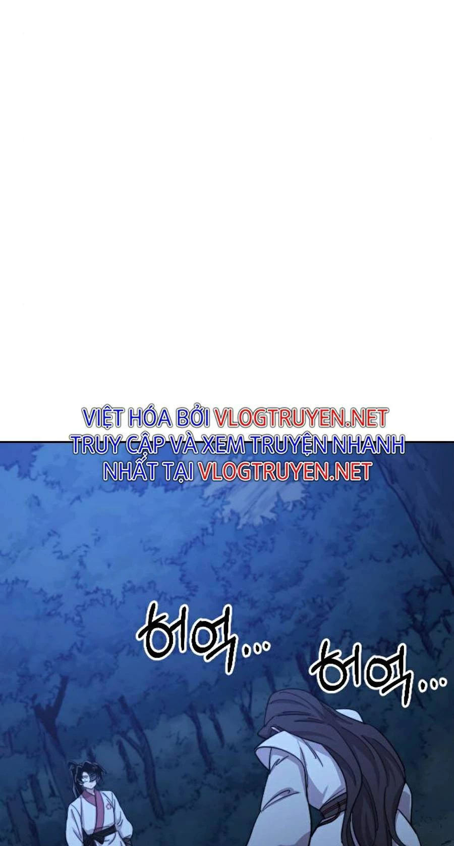 Hoa Sơn Tái Xuất Chapter 47 - 107