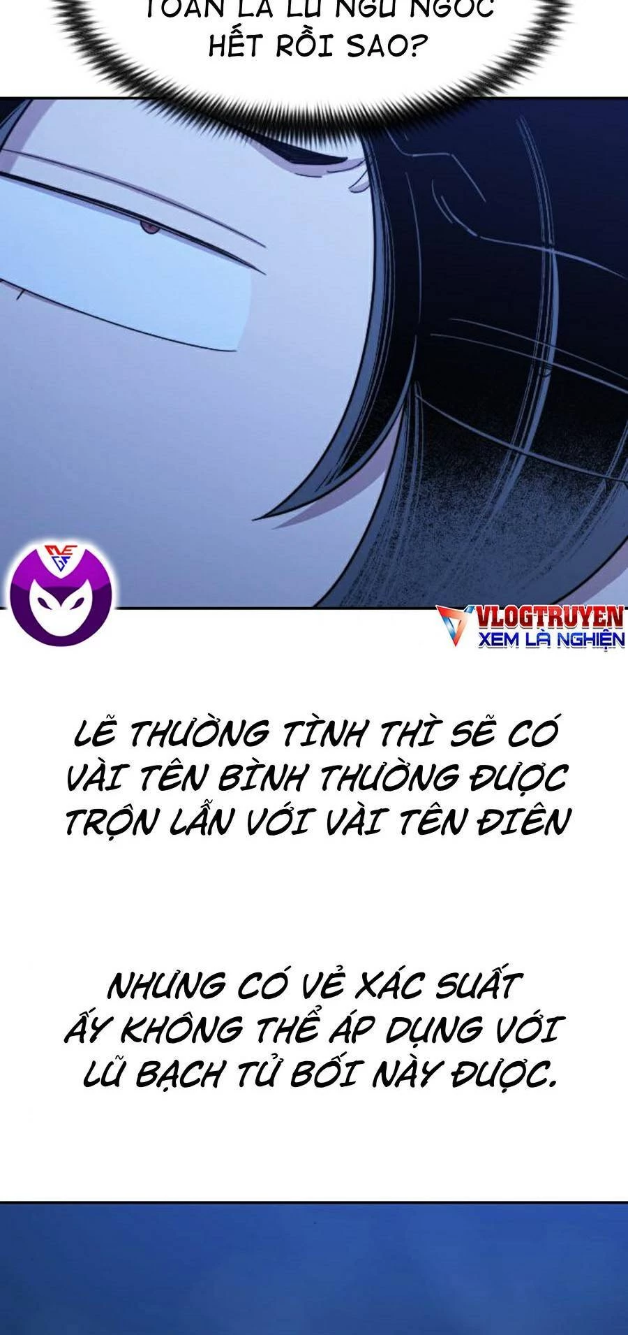 Hoa Sơn Tái Xuất Chapter 48 - 31