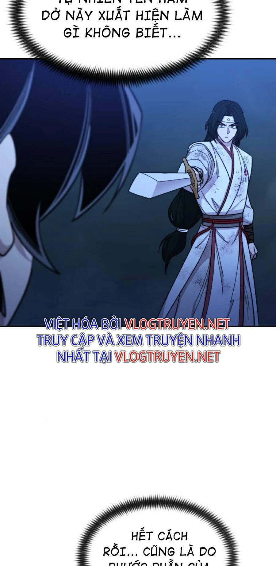 Hoa Sơn Tái Xuất Chapter 48 - 48