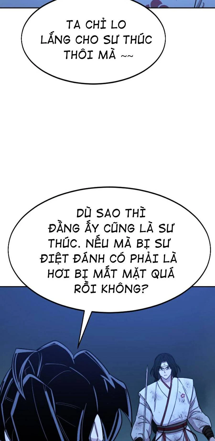 Hoa Sơn Tái Xuất Chapter 48 - 56