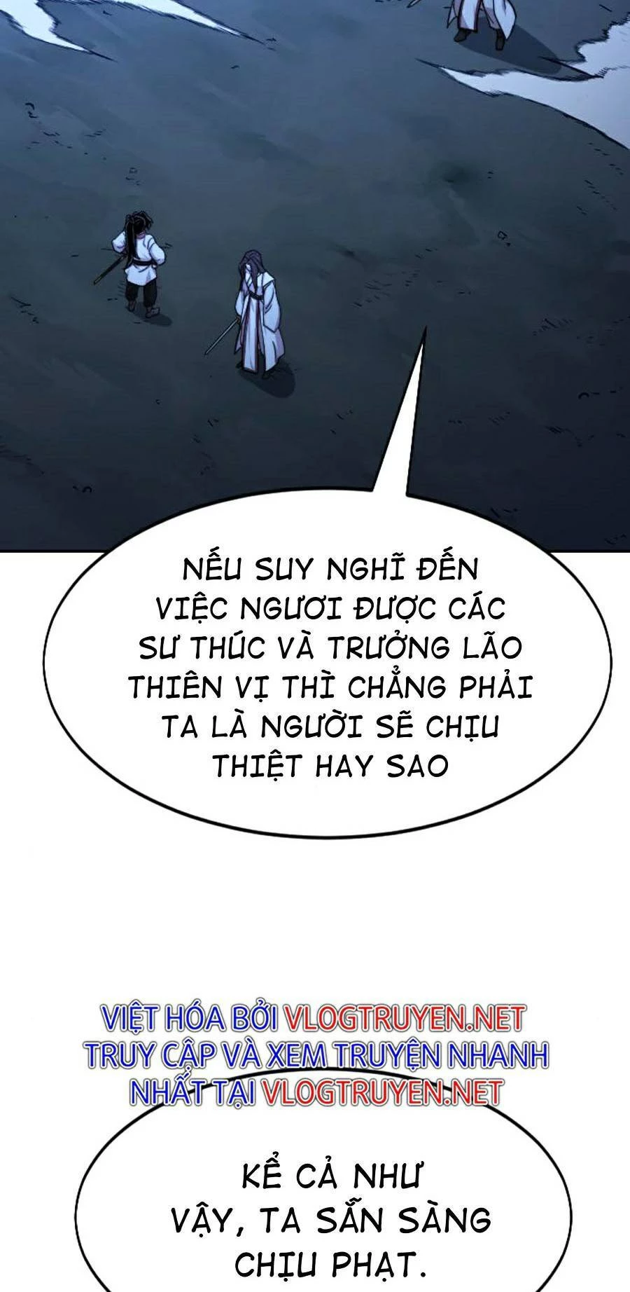 Hoa Sơn Tái Xuất Chapter 48 - 58