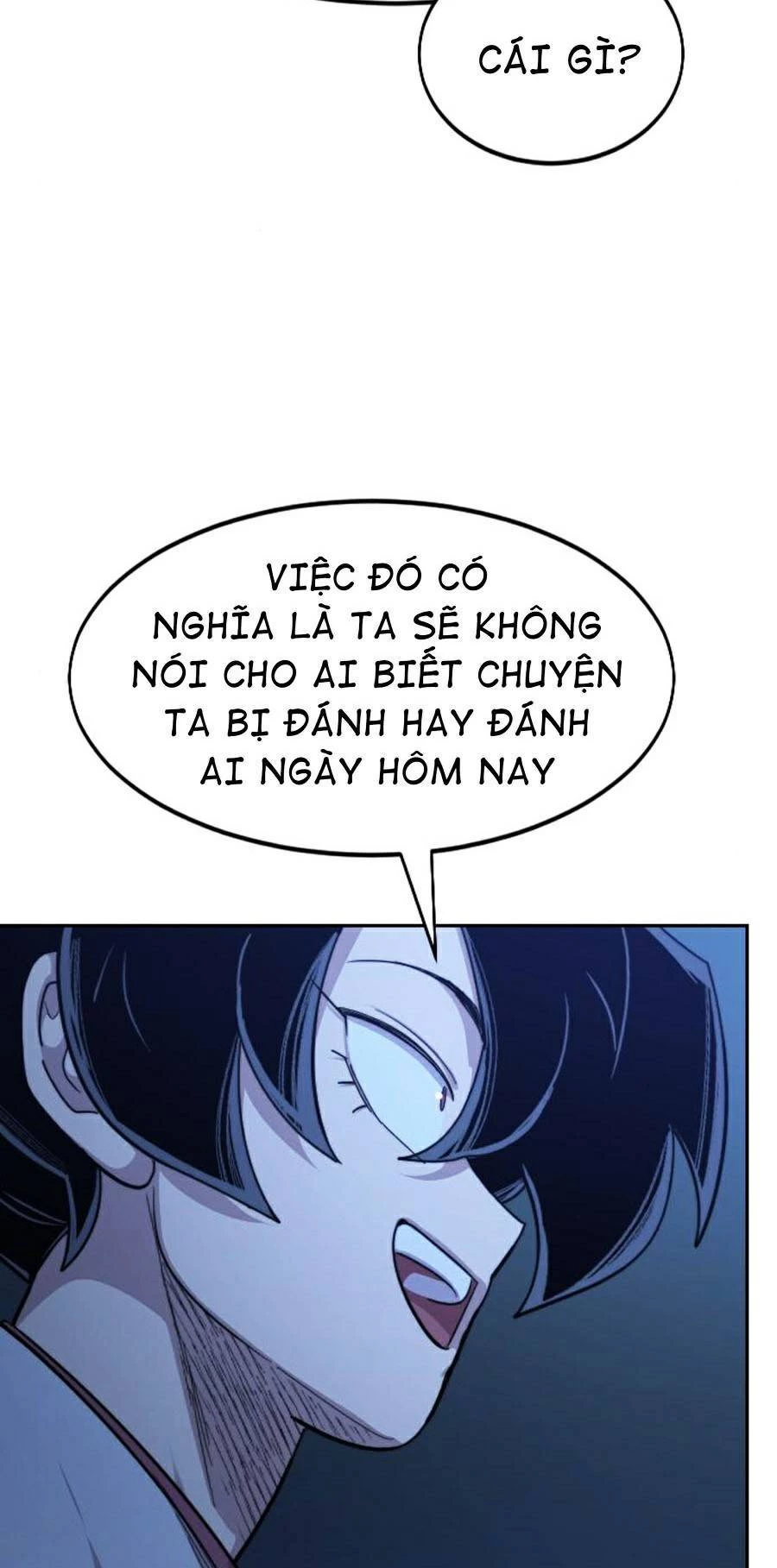 Hoa Sơn Tái Xuất Chapter 48 - 64